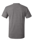 Hanes Unisex Authentic T-Shirt 5250