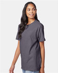 Hanes Unisex Authentic T-Shirt 5250