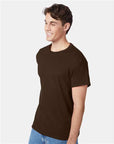 Hanes Unisex Authentic T-Shirt 5250