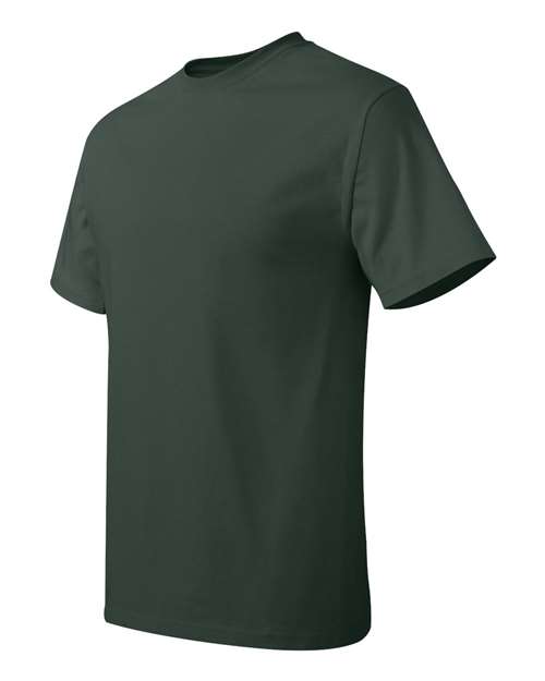 Hanes Unisex Authentic T-Shirt 5250