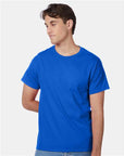 Hanes Unisex Authentic T-Shirt 5250