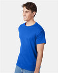 Hanes Unisex Authentic T-Shirt 5250