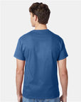 Hanes Unisex Authentic T-Shirt 5250