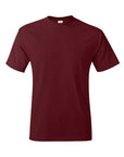 Hanes Unisex Authentic T-Shirt 5250