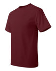 Hanes Unisex Authentic T-Shirt 5250