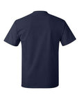 Hanes Unisex Authentic T-Shirt 5250