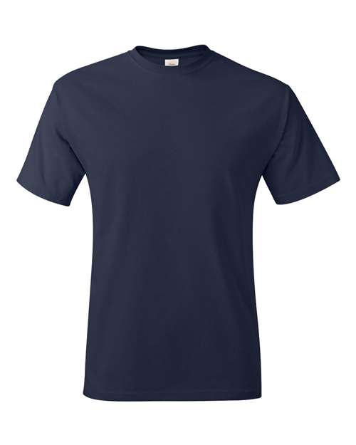 Hanes Unisex Authentic T-Shirt 5250