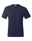 Hanes Unisex Authentic T-Shirt 5250