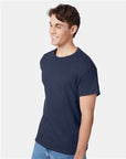 Hanes Unisex Authentic T-Shirt 5250