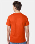 Hanes Unisex Authentic T-Shirt 5250