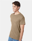 Hanes Unisex Authentic T-Shirt 5250