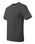 Hanes Unisex Authentic T-Shirt 5250