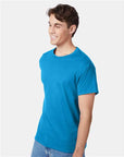 Hanes Unisex Authentic T-Shirt 5250