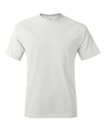 Hanes Unisex Authentic T-Shirt 5250