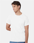 Hanes Unisex Authentic T-Shirt 5250