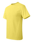 Hanes Unisex Authentic T-Shirt 5250