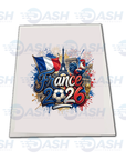 France