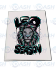 Leo Season