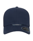 Flexfit 110® NU Mesh Cap 110MNU