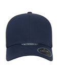 Flexfit 110® NU Mesh Cap 110MNU