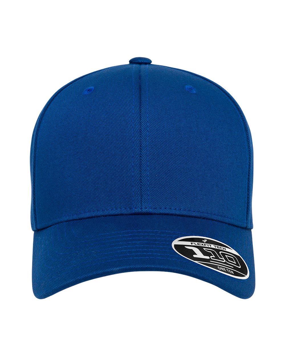 Flexfit Cotton Blend Adjustable Cap 6277ADJ