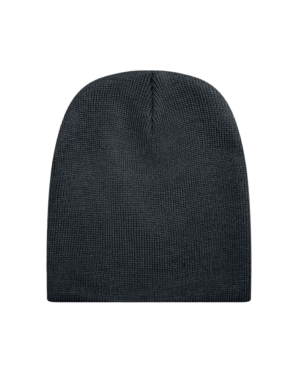Unionwear Knit Winter Beanie 99B17685