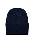 Unionwear Solid Knit Ski Hat 99C176
