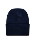 Unionwear Solid Knit Ski Hat 99C176
