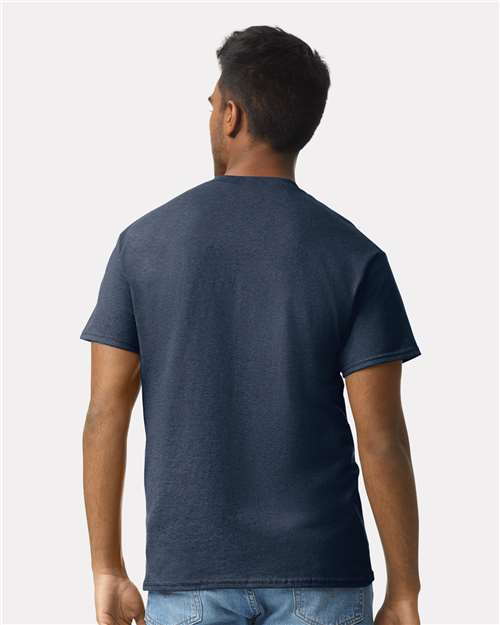 Gildan Unisex Ultra Cotton® T-Shirt 2000