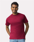 Gildan Unisex Ultra Cotton® T-Shirt 2000