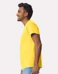 Gildan Unisex Ultra Cotton® T-Shirt 2000