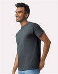 Gildan Unisex Ultra Cotton® T-Shirt 2000