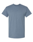 Gildan Unisex Ultra Cotton® T-Shirt 2000