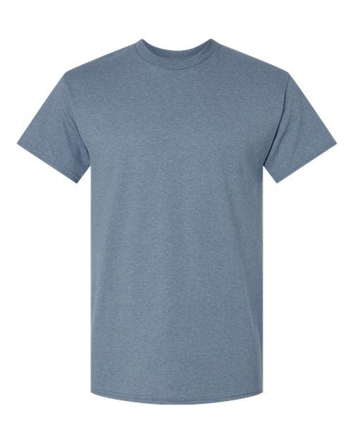 Gildan Unisex Ultra Cotton® T-Shirt 2000