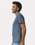 Gildan Unisex Ultra Cotton® T-Shirt 2000
