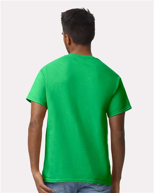 Gildan Unisex Ultra Cotton® T-Shirt 2000