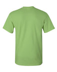Gildan Unisex Ultra Cotton® T-Shirt 2000