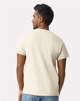 Gildan Unisex Ultra Cotton® T-Shirt 2000