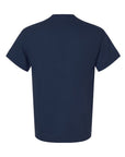 Gildan Unisex Ultra Cotton® T-Shirt 2000