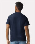 Gildan Unisex Ultra Cotton® T-Shirt 2000