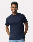 Gildan Unisex Ultra Cotton® T-Shirt 2000