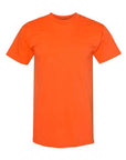 Bayside Unisex USA-Made Heavyweight T-Shirt 5100