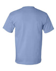 Bayside Unisex USA-Made Heavyweight T-Shirt 5100