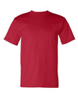 Bayside Unisex USA-Made Heavyweight T-Shirt 5100