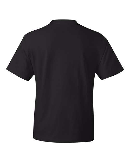 Hanes Unisex Beefy-T® T-Shirt 5180