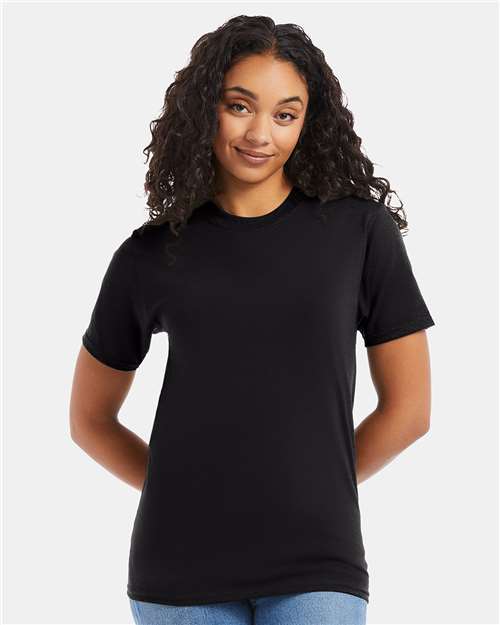 Hanes Unisex Beefy-T® T-Shirt 5180