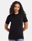 Hanes Unisex Beefy-T® T-Shirt 5180