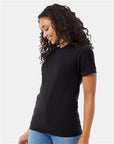 Hanes Unisex Beefy-T® T-Shirt 5180