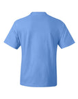 Hanes Unisex Beefy-T® T-Shirt 5180