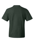 Hanes Unisex Beefy-T® T-Shirt 5180
